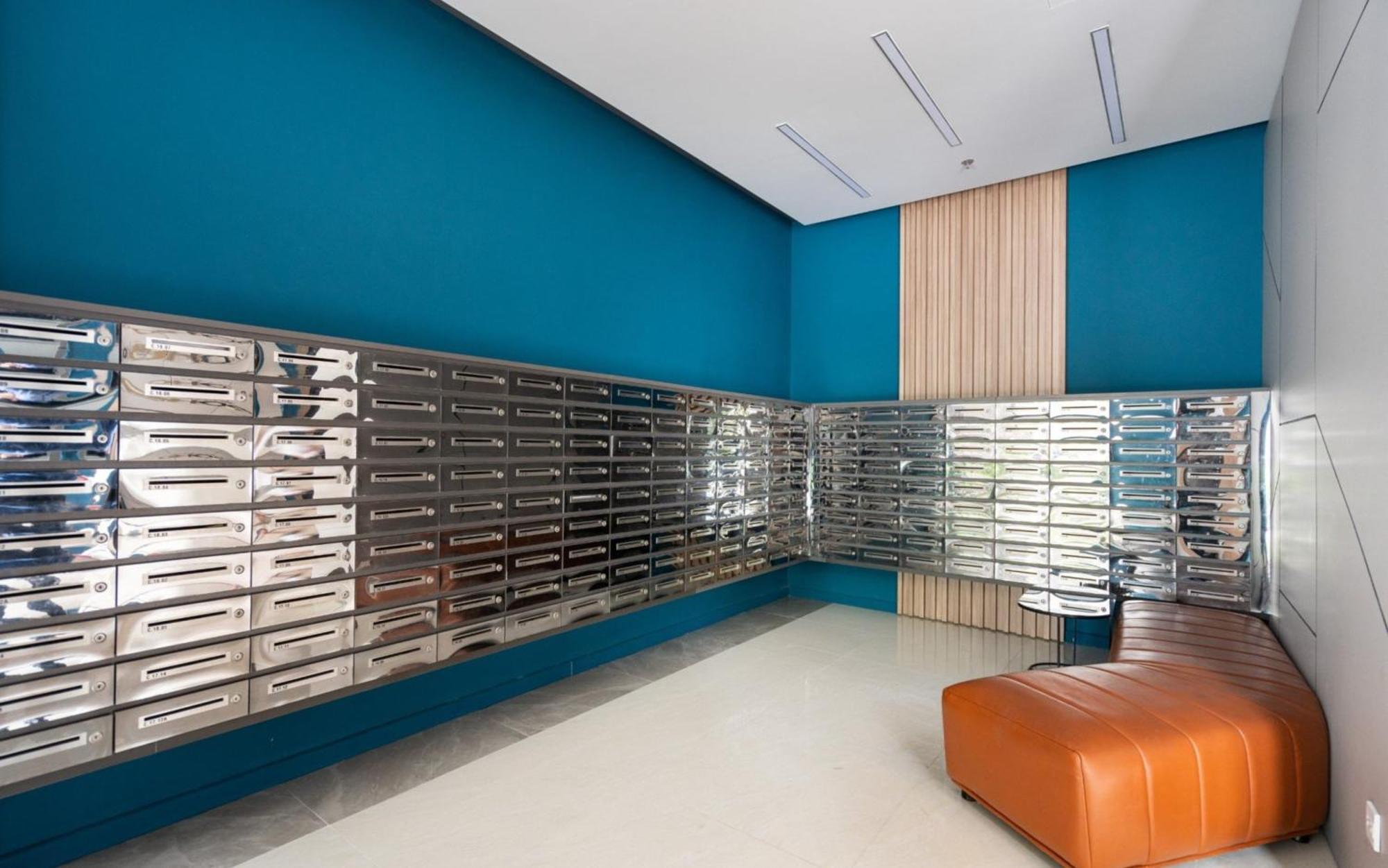 Central Soho Residence - District 1 Ho Chi Minh City Exterior photo